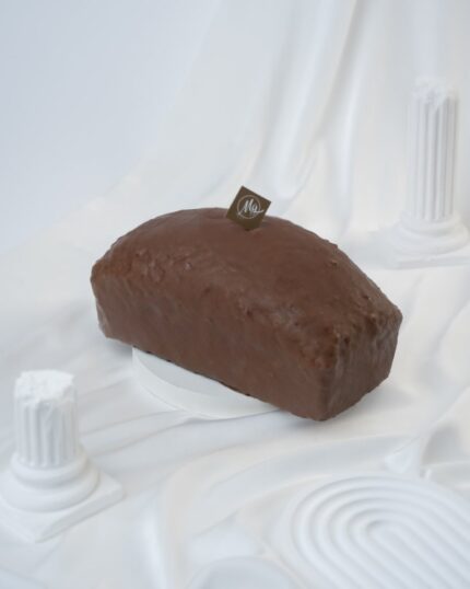 CAKE CHOCOLAT ORANGE