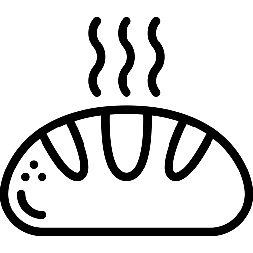 4241638