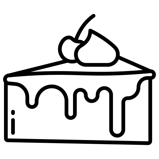 PATISSERIE