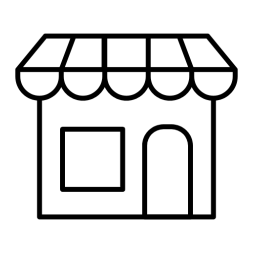 free-store-icon-1977-thumb